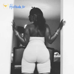 ThickCaramel