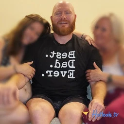 thorjohnson_xl