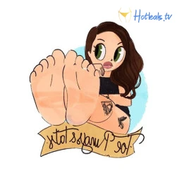 toeringsandtats