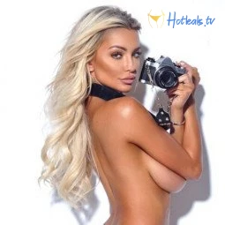 lindseypelas