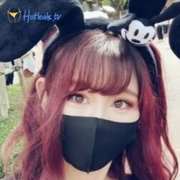 UraraHandjob