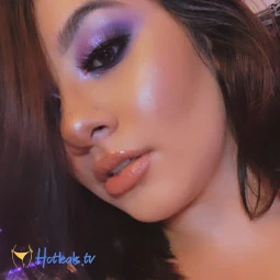 veronicarae