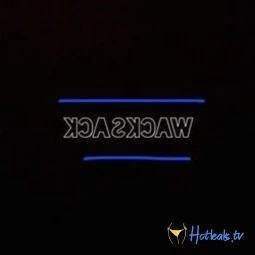 wacksackxxx