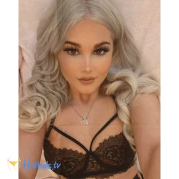 northeastbarbie