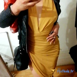 yellowfoxuk