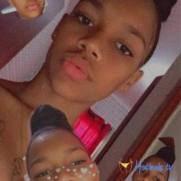 alaishia
