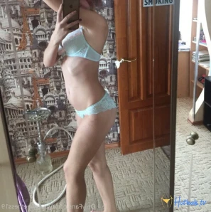 yoursweetness19free