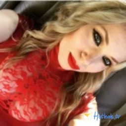 aidenstarr