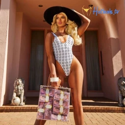allienicolexxx