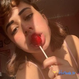 littlebunnygrl