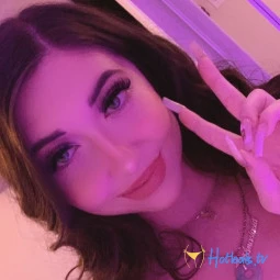 analstaysha