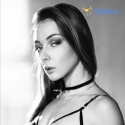 anastasia_ocean