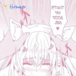 angel765