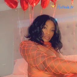 anisasothick