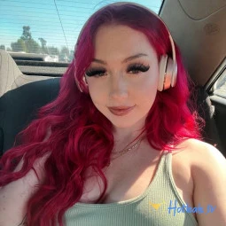 ariettaadamsxxx