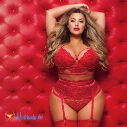 ashalexiss