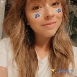 ashleyannxox