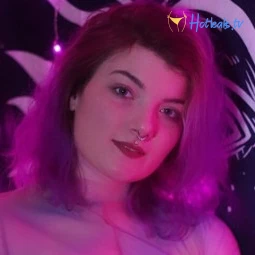 babygirlgraci