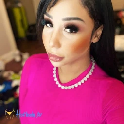 badwhitney