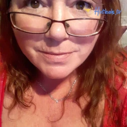 Jo