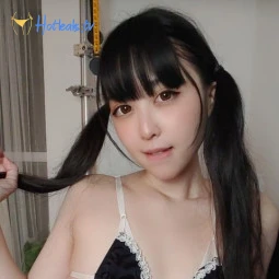 Bella Bunbun