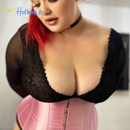 btattooed_angel