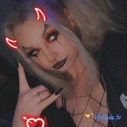 bxbycxnt