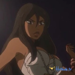 latinafaery