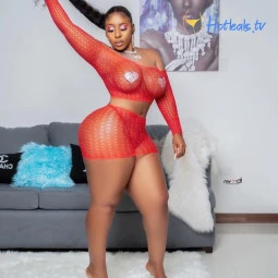 cocodethick