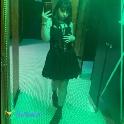 DitsyDaisy