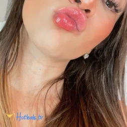 Karoll Jaramillo