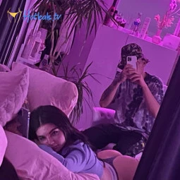 ellyandnick