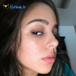elodee