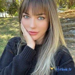 emmastarseed