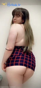 emmiejean