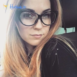 eva_miller13