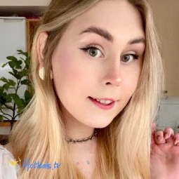 evaellary