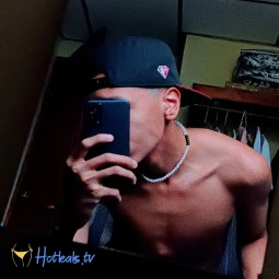 3xe.q_