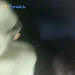 u16160523