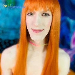 fayvalentine69