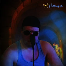 firefighterleeuncensored
