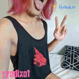 foxiboyy