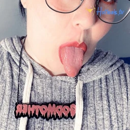 godmotherofass