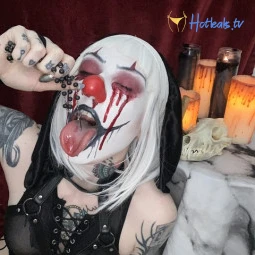 goodchristianlady777