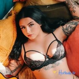 hay_babe