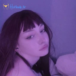 low-keydeadinside