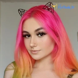 hellbunny2k