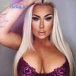 hennessy_tgirl