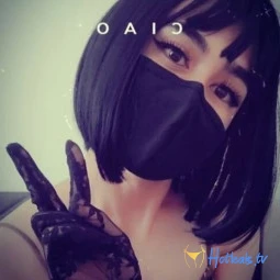 hiroki_blacked