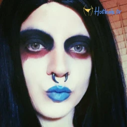hisonlyproxy